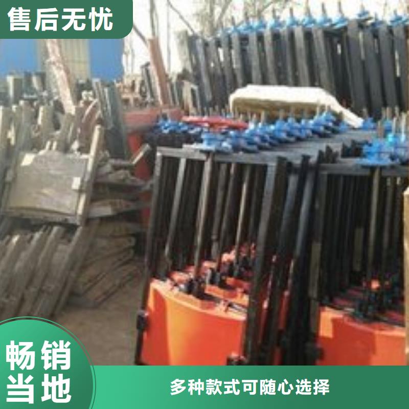 口碑好的鑄鐵閘門供貨商