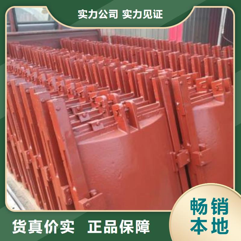 鑄鐵閘門-歡迎來廠考察