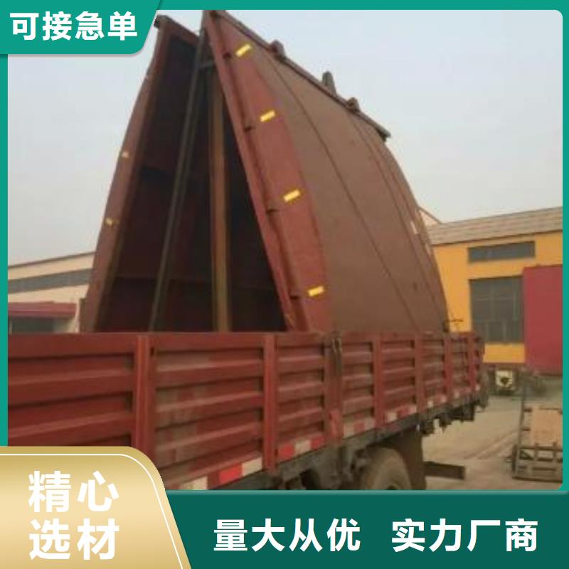 可定制的鑄鐵閘門廠家同城供應商