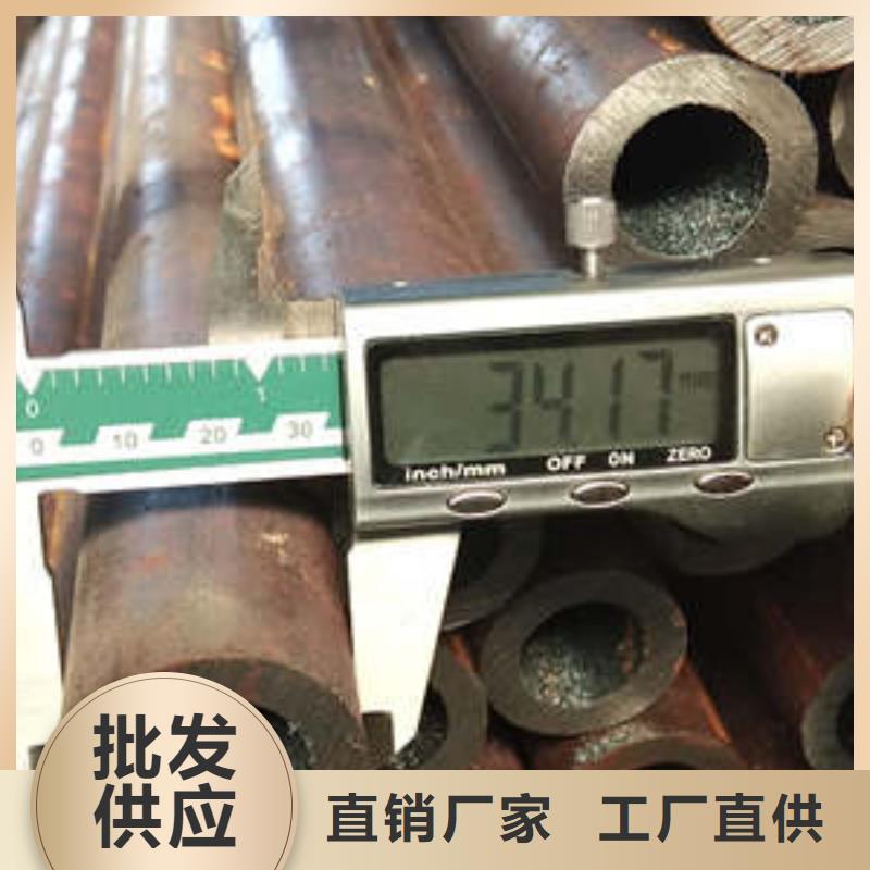 精密鋼管優(yōu)惠中