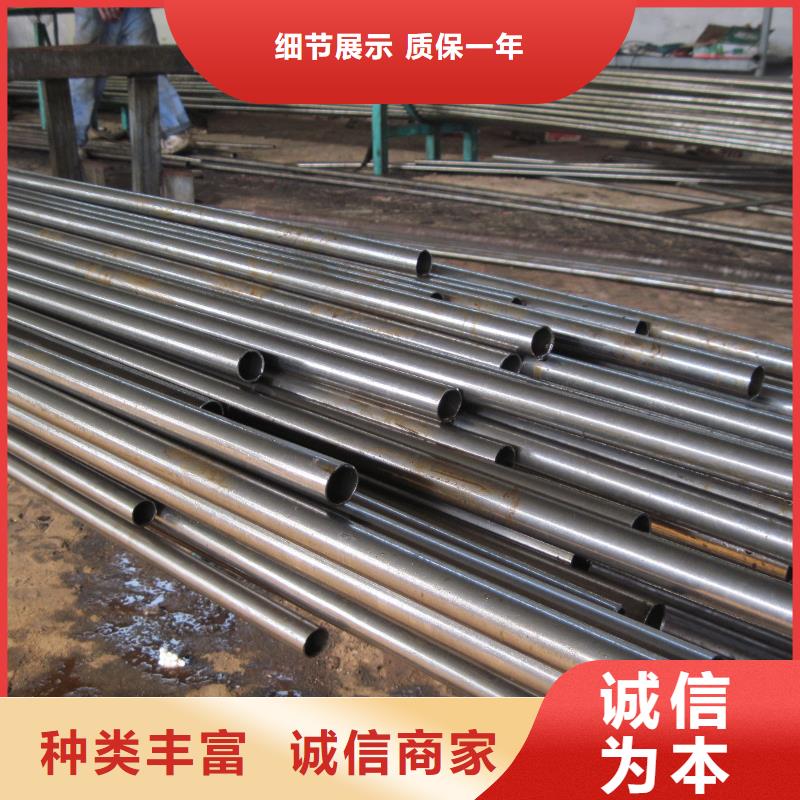 精密流體管的用途