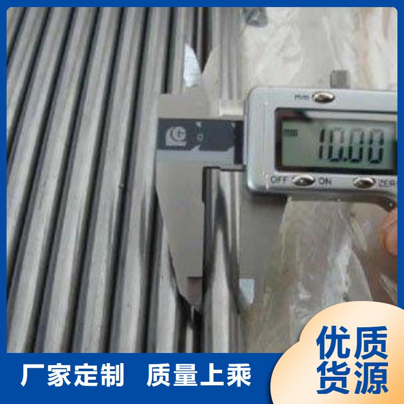 精密鋼管廠家量身定制