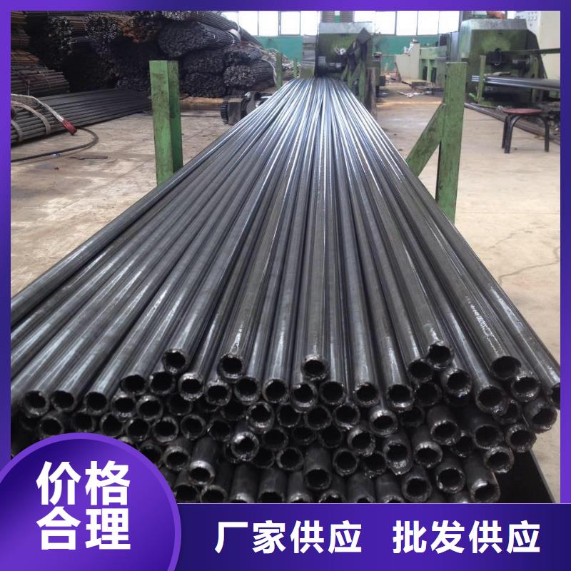 【圖】精密鋼管廠家批發(fā)