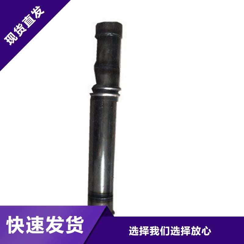 聲測管圖片-廠家