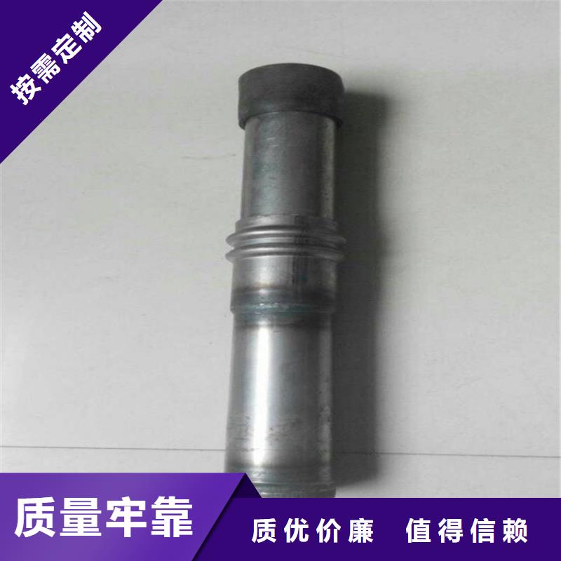 聲測(cè)管品牌廠家-買著放心當(dāng)?shù)貜S家