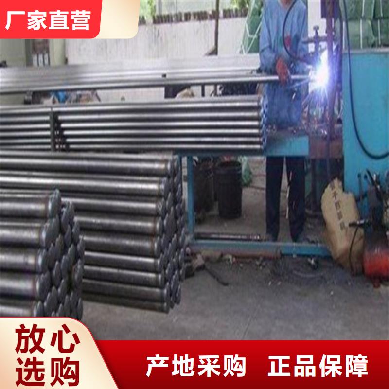 聲測(cè)管價(jià)格走勢(shì)