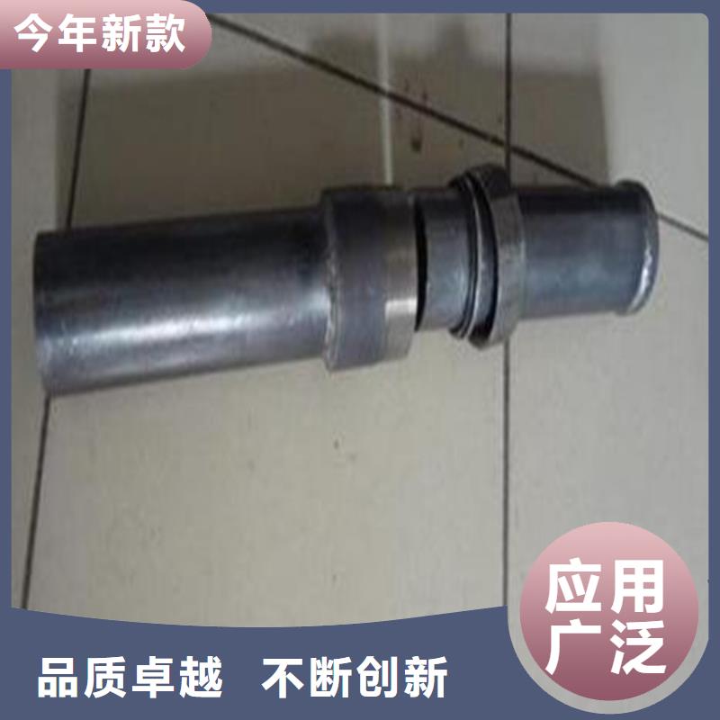聲測(cè)管老品牌值得信賴多種規(guī)格庫存充足