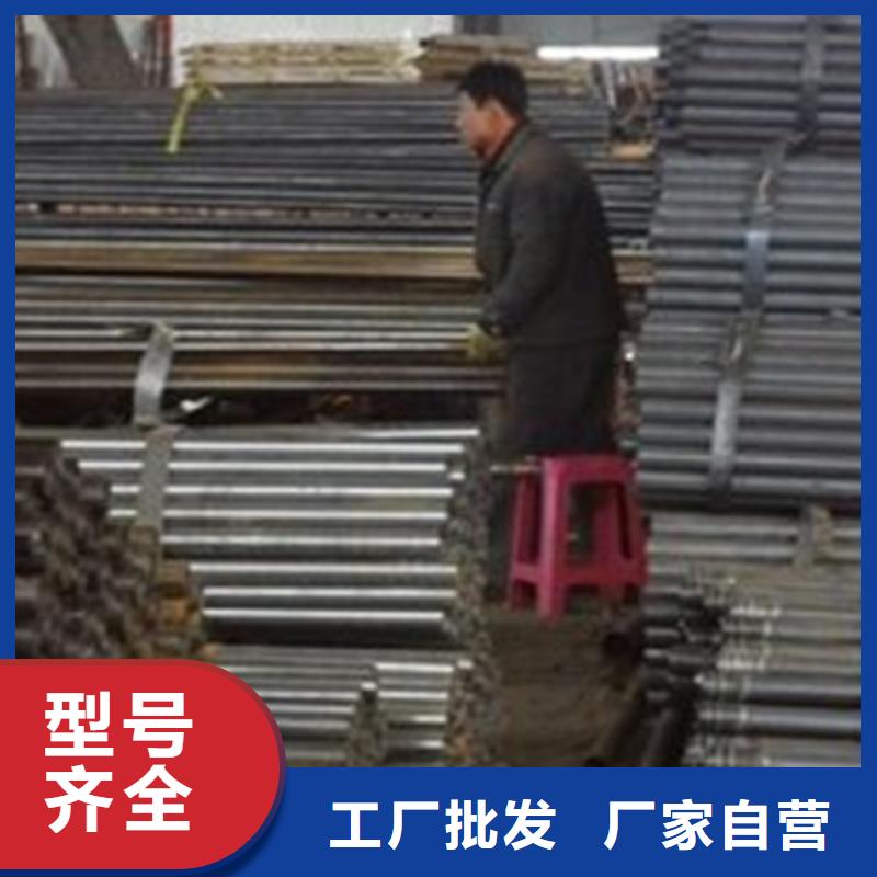 發貨及時的聲測管公司