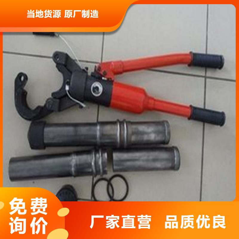 發(fā)貨及時(shí)的聲測(cè)管生產(chǎn)廠家