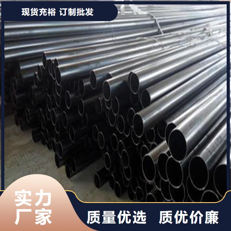 聲測(cè)管價(jià)格走勢(shì)