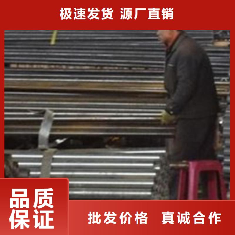 聲測管大型生產廠家