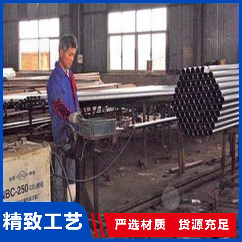 有現貨的聲測管廠家
