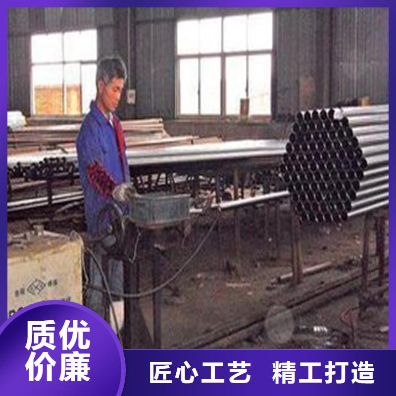 聲測管現貨定做