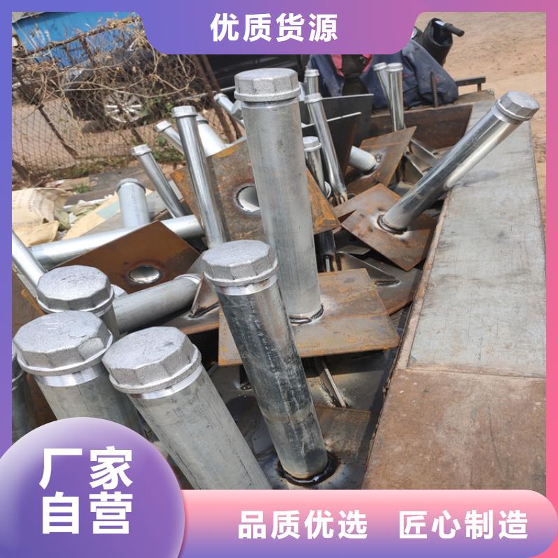沉降板價格行情走勢
