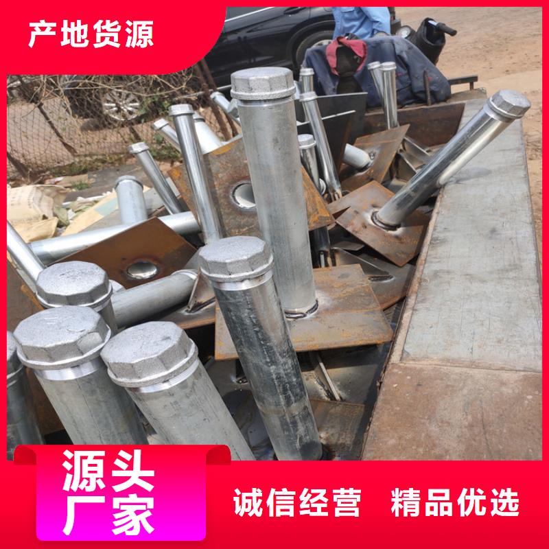 沉降板加工廠家