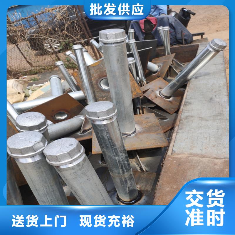 優(yōu)質(zhì)沉降板廠家品牌企業(yè)
