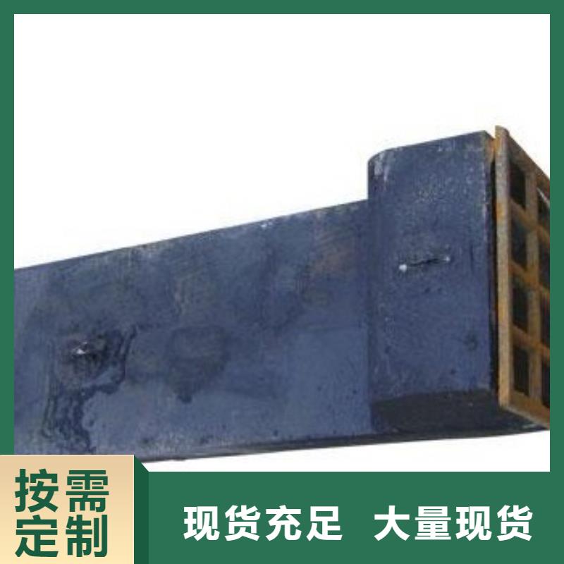 銷售泄水管_品牌廠家本地經(jīng)銷商