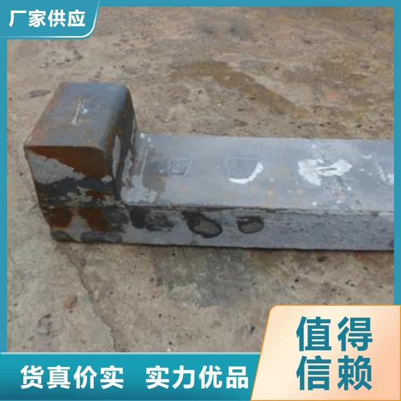 PVC泄水管廠家