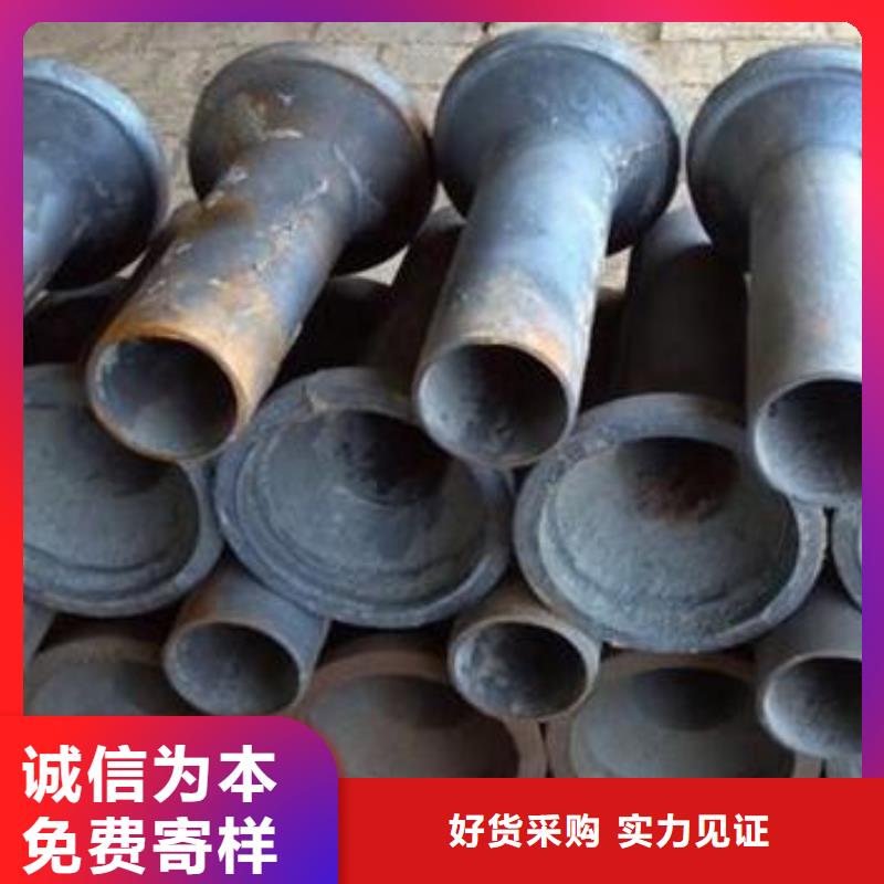 2025經(jīng)驗豐富#泄水管定制#源頭廠家