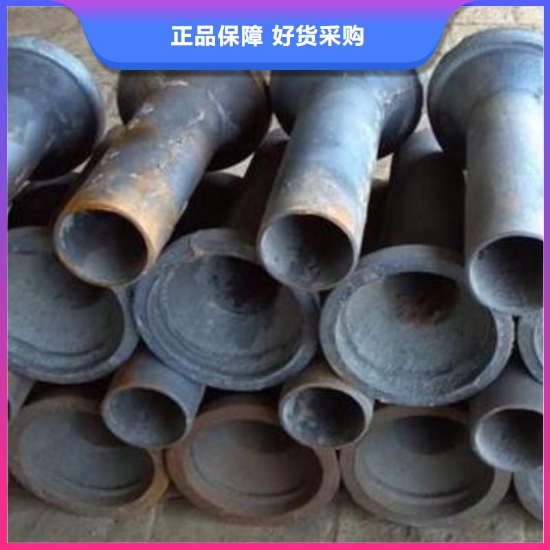 泄水管交貨及時