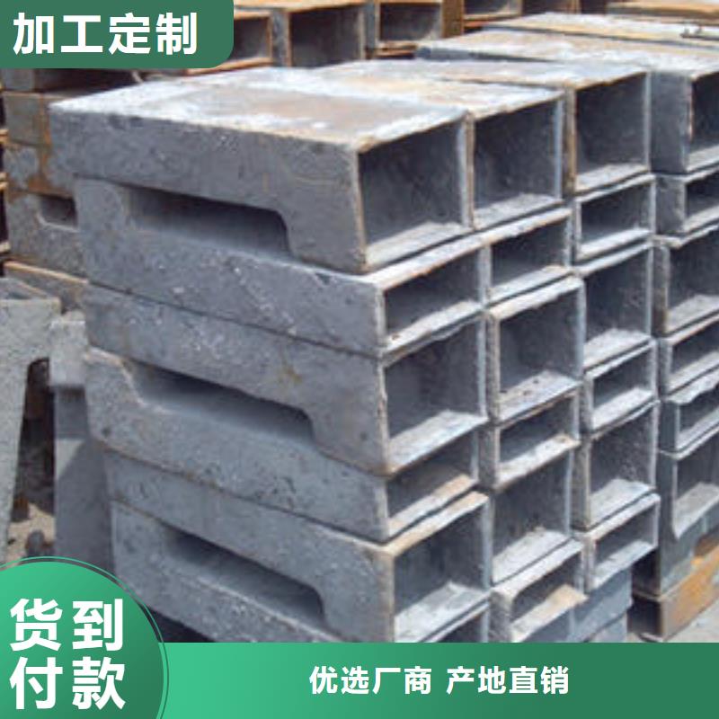 批發(fā)泄水管的當(dāng)?shù)貜S家