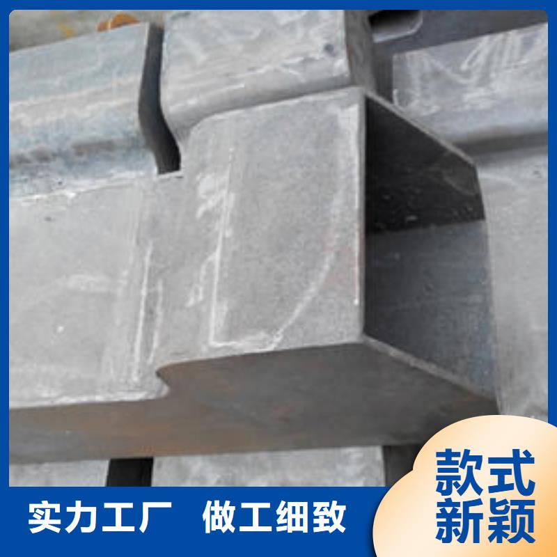 泄水管-大量現貨