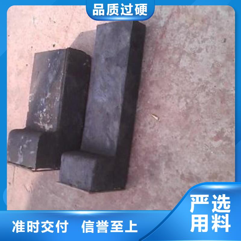 泄水管期待您的垂詢