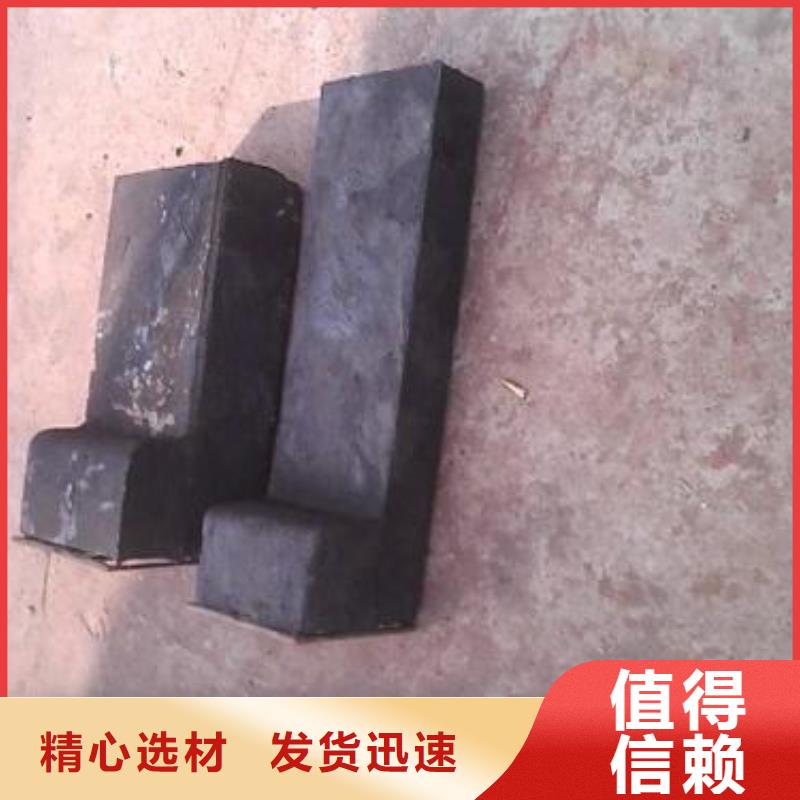 泄水管-泄水管本地廠家