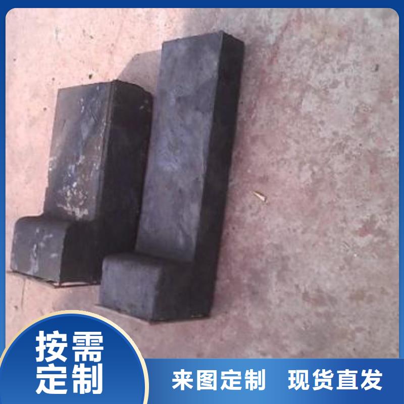 泄水管質(zhì)量合格