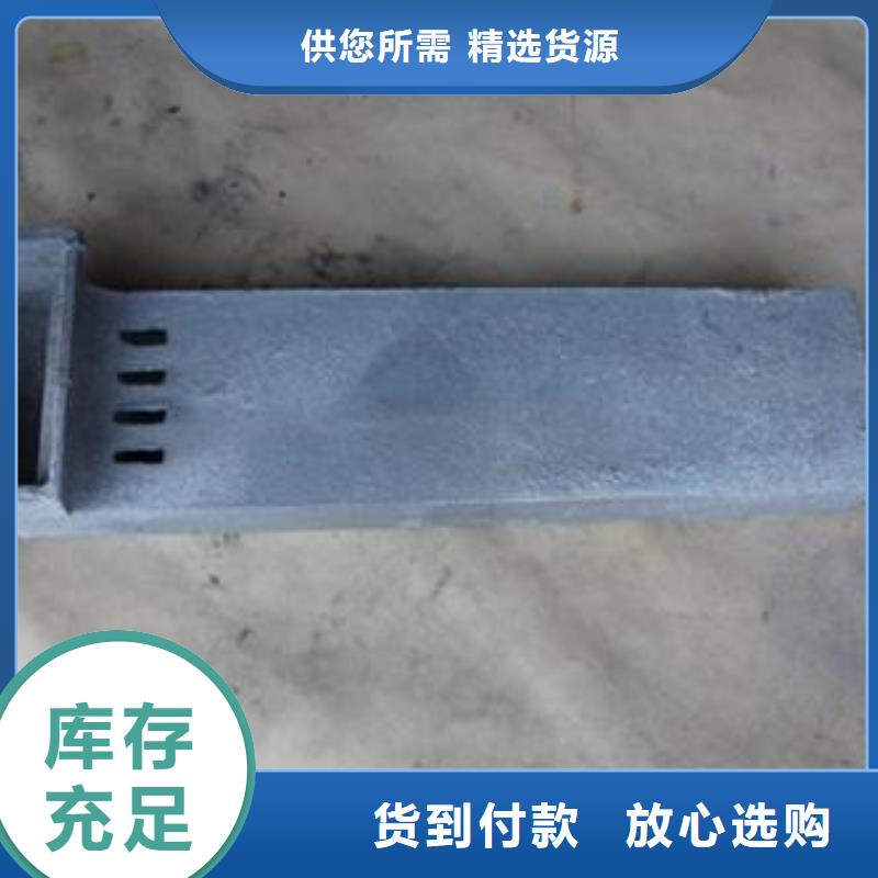 品牌的泄水管廠家