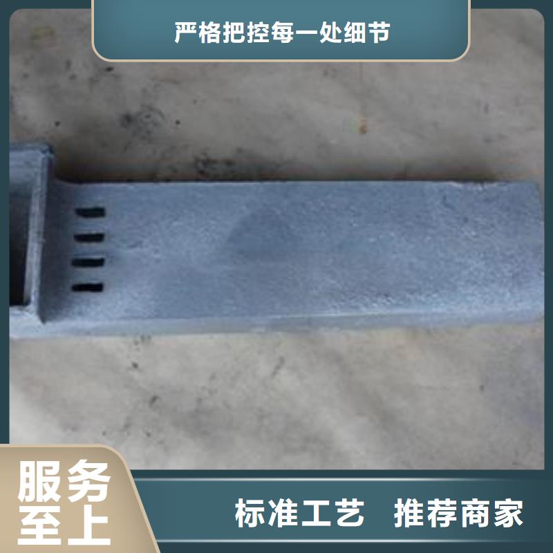 PVC泄水管現(xiàn)貨