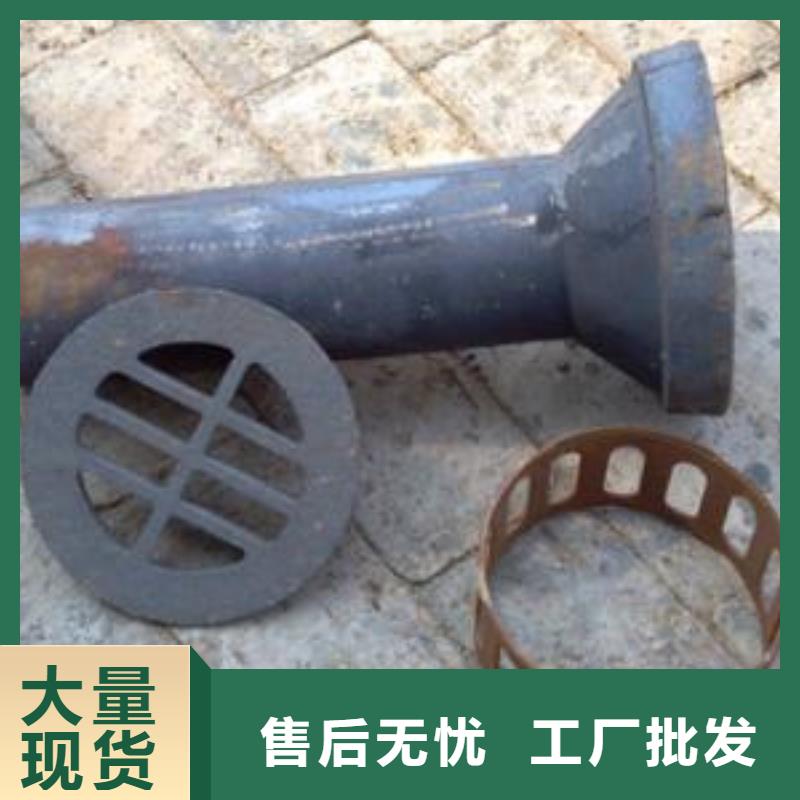 泄水管量大價優當地廠家值得信賴