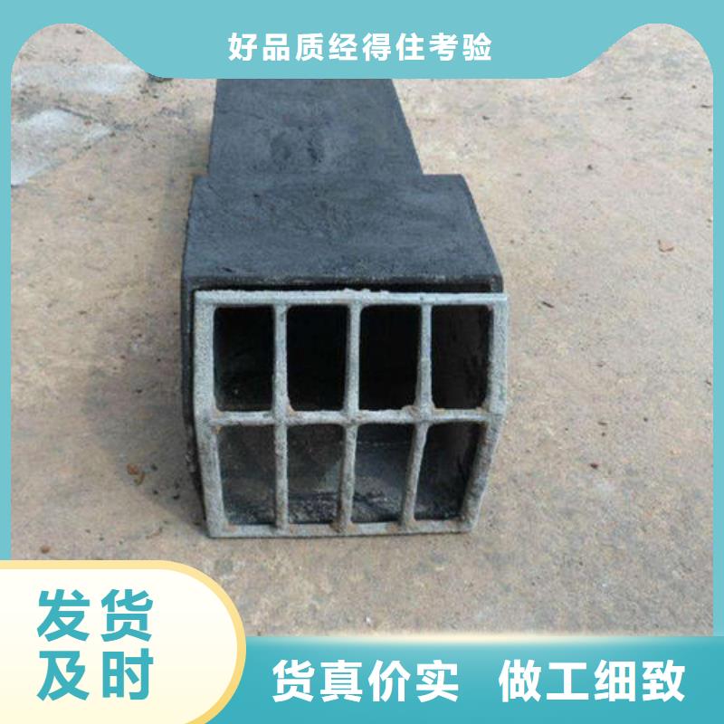 PVC泄水管現貨