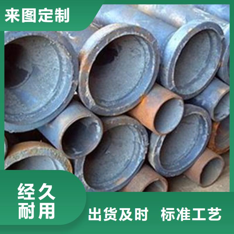 矩形泄水管現貨