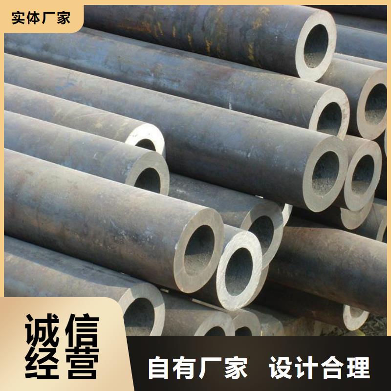 鋼管行業品牌廠家