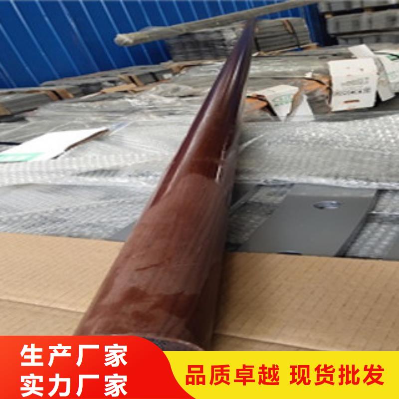 不銹鋼復(fù)合管租賃