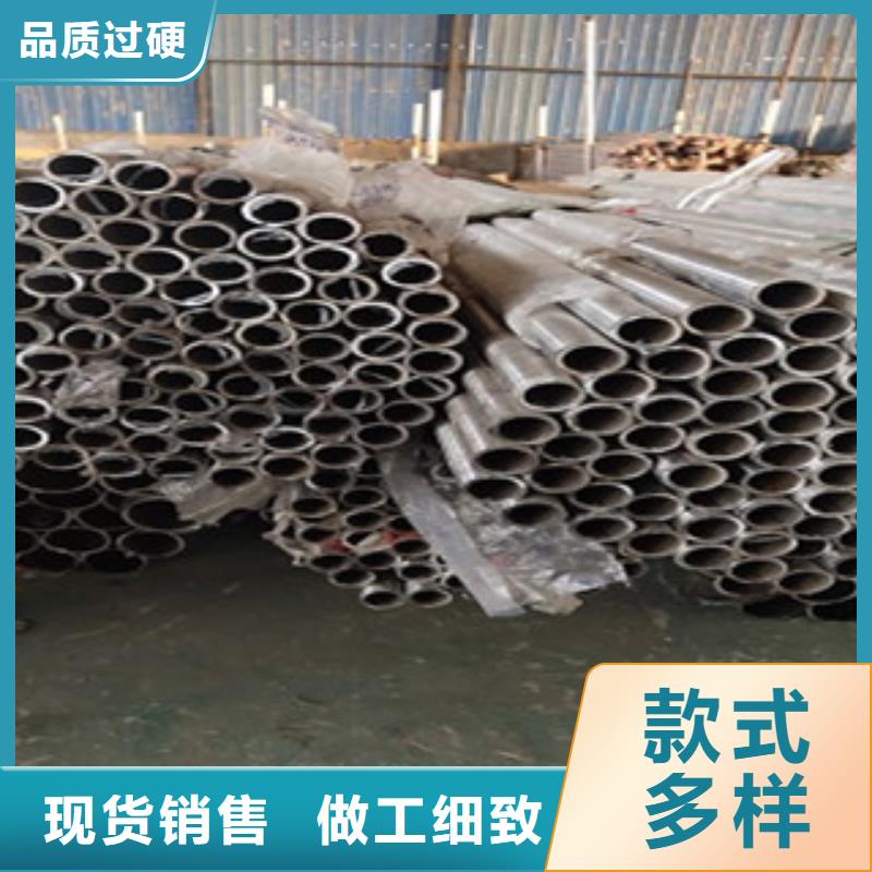 不銹鋼河道圍欄怎么樣