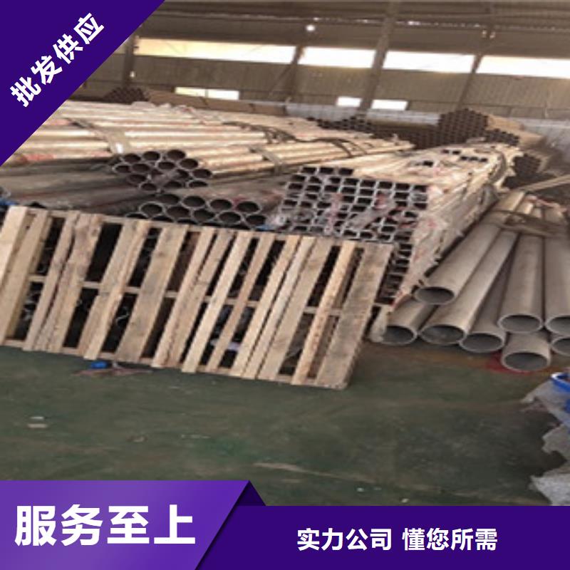 不銹鋼河道圍欄怎么樣