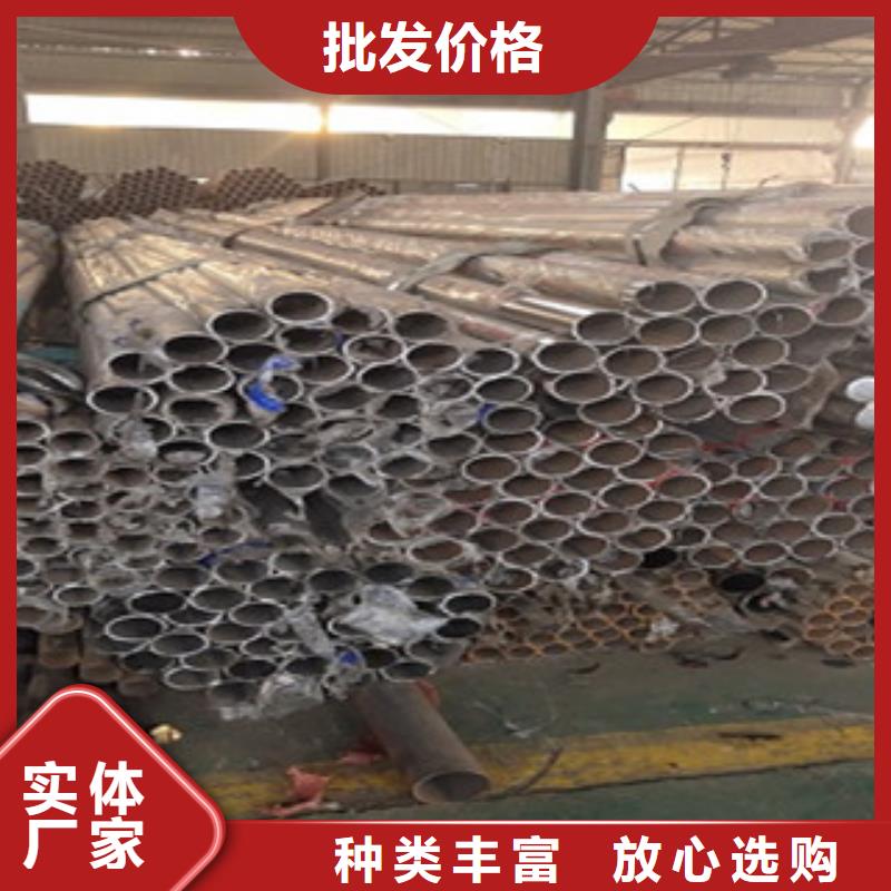 橋梁復合管護欄怎么樣