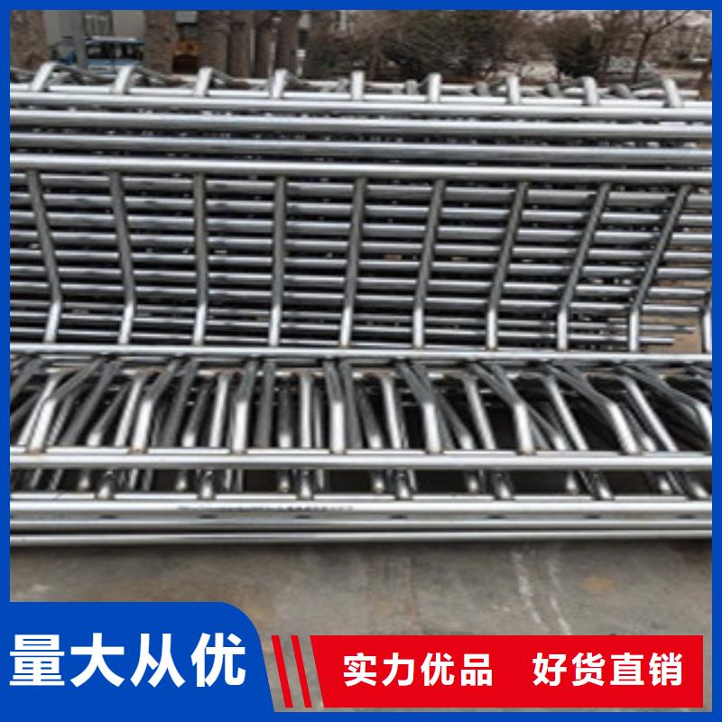 不銹鋼復合管-不銹鋼復合管廠家、品牌