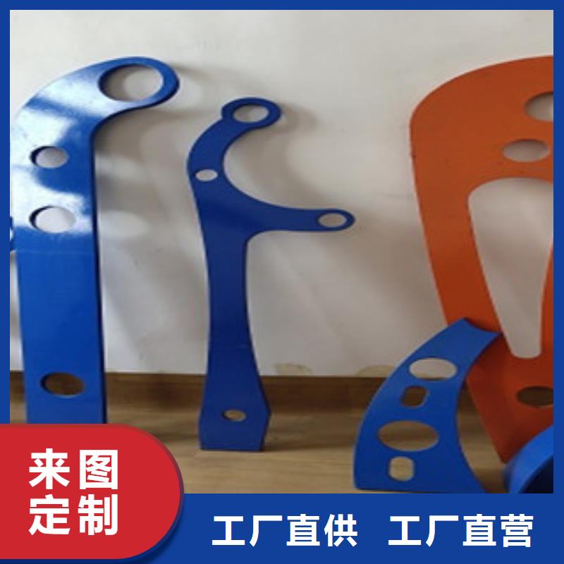 不銹鋼復合管-不銹鋼復合管廠家、品牌