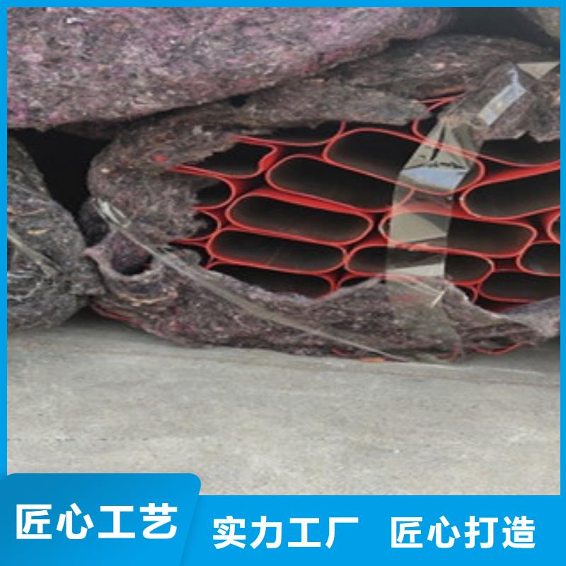 銷售不銹鋼復合管護欄廠家