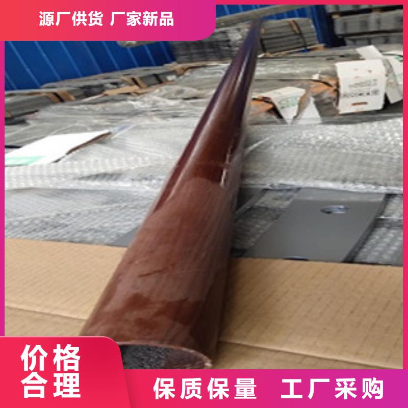 價格合理的不銹鋼復(fù)合管護(hù)欄供貨商