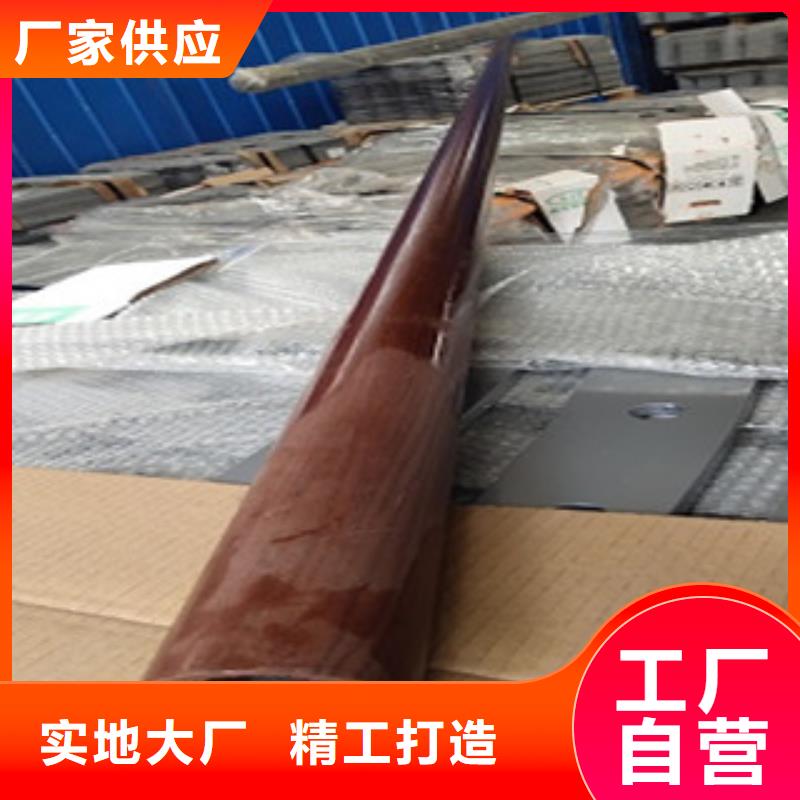 不銹鋼復合管護欄價格含運費