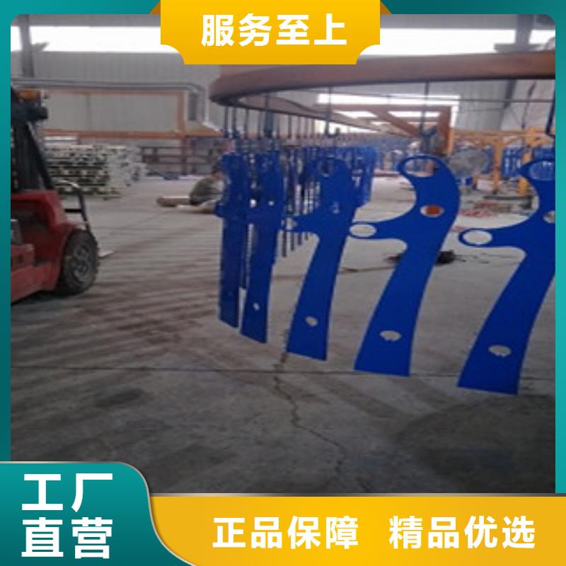 橋梁立柱出口品質
