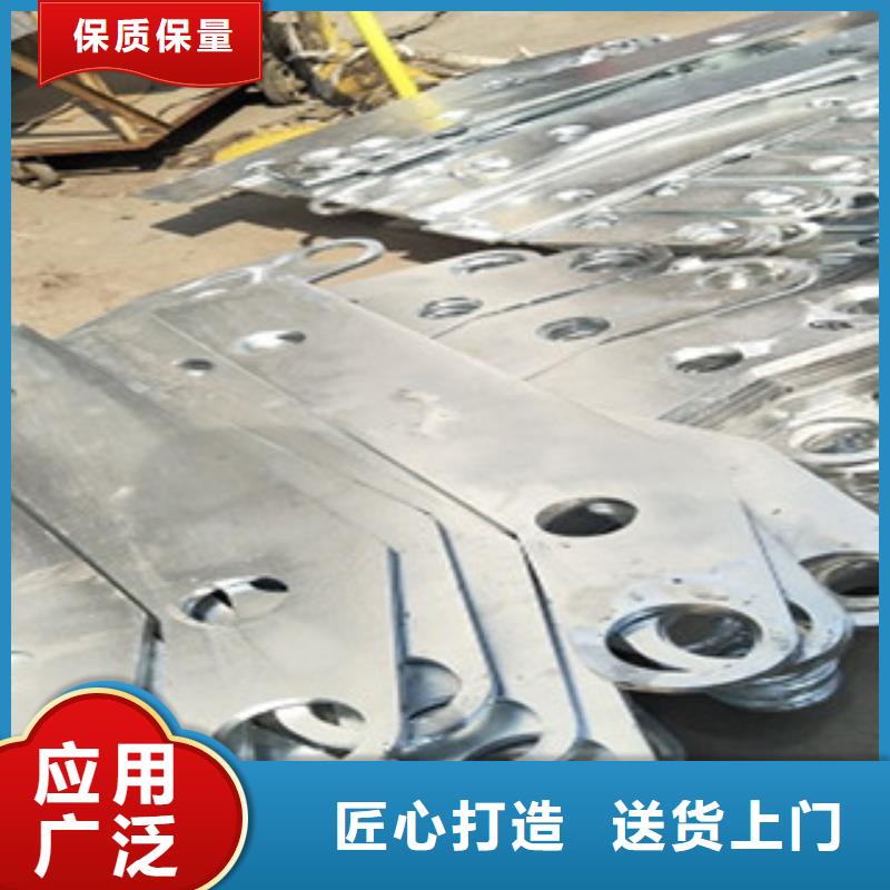 從事橋梁立柱銷售的廠家