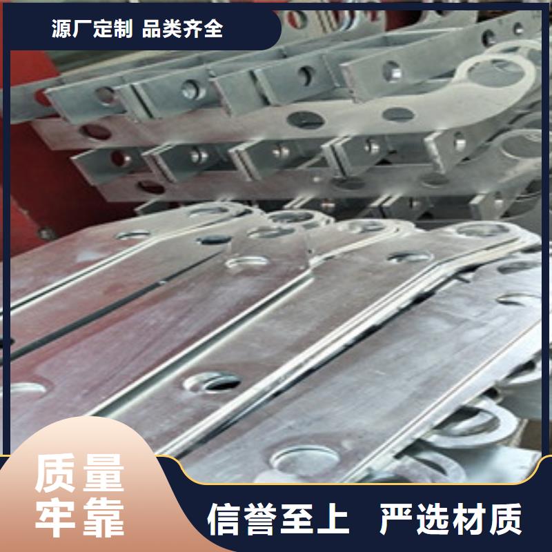 性價比高的橋梁立柱經(jīng)銷商