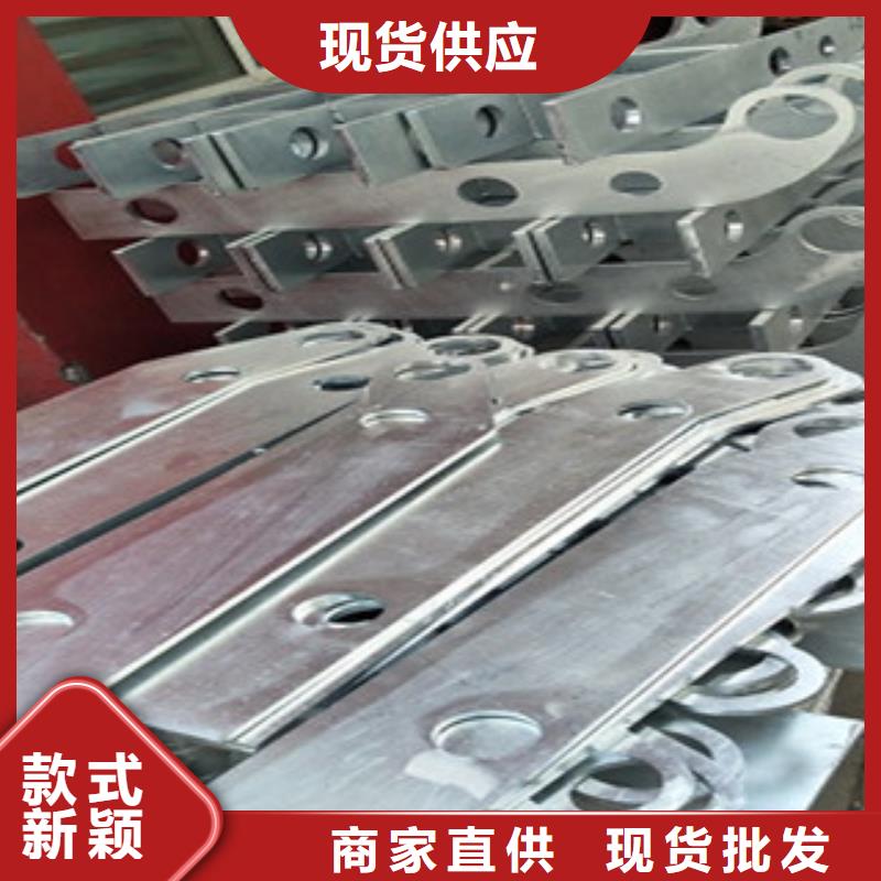 發(fā)貨及時(shí)的橋梁立柱廠家