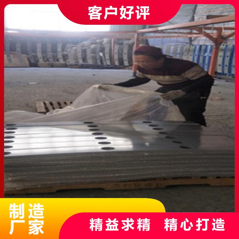 橋梁立柱規格尺寸