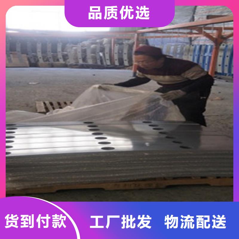 橋梁立柱經驗充足